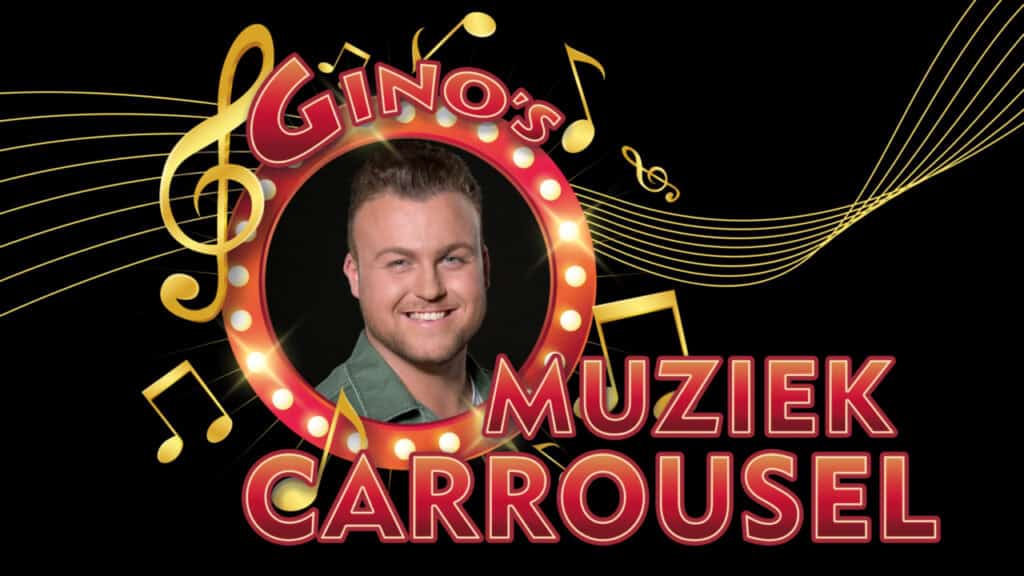 Ginos-Muziek-Carrousel--1280x720