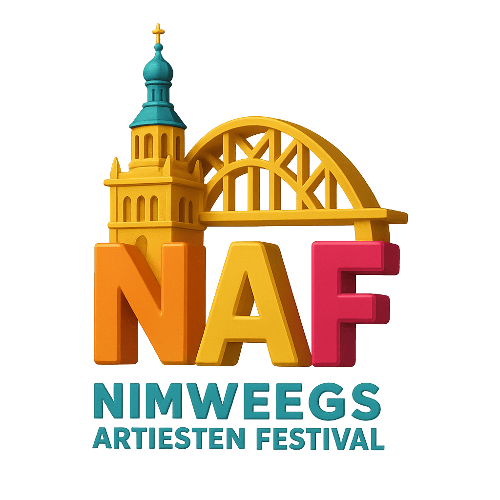 NAF_3D Logo_HighRes_300DPI