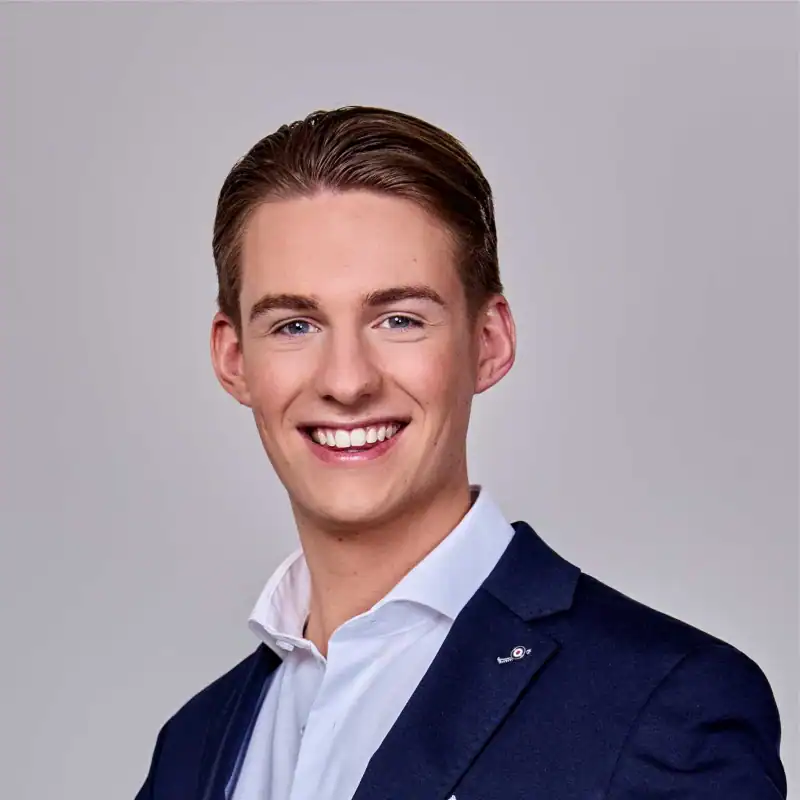 fons-veurink-boeken